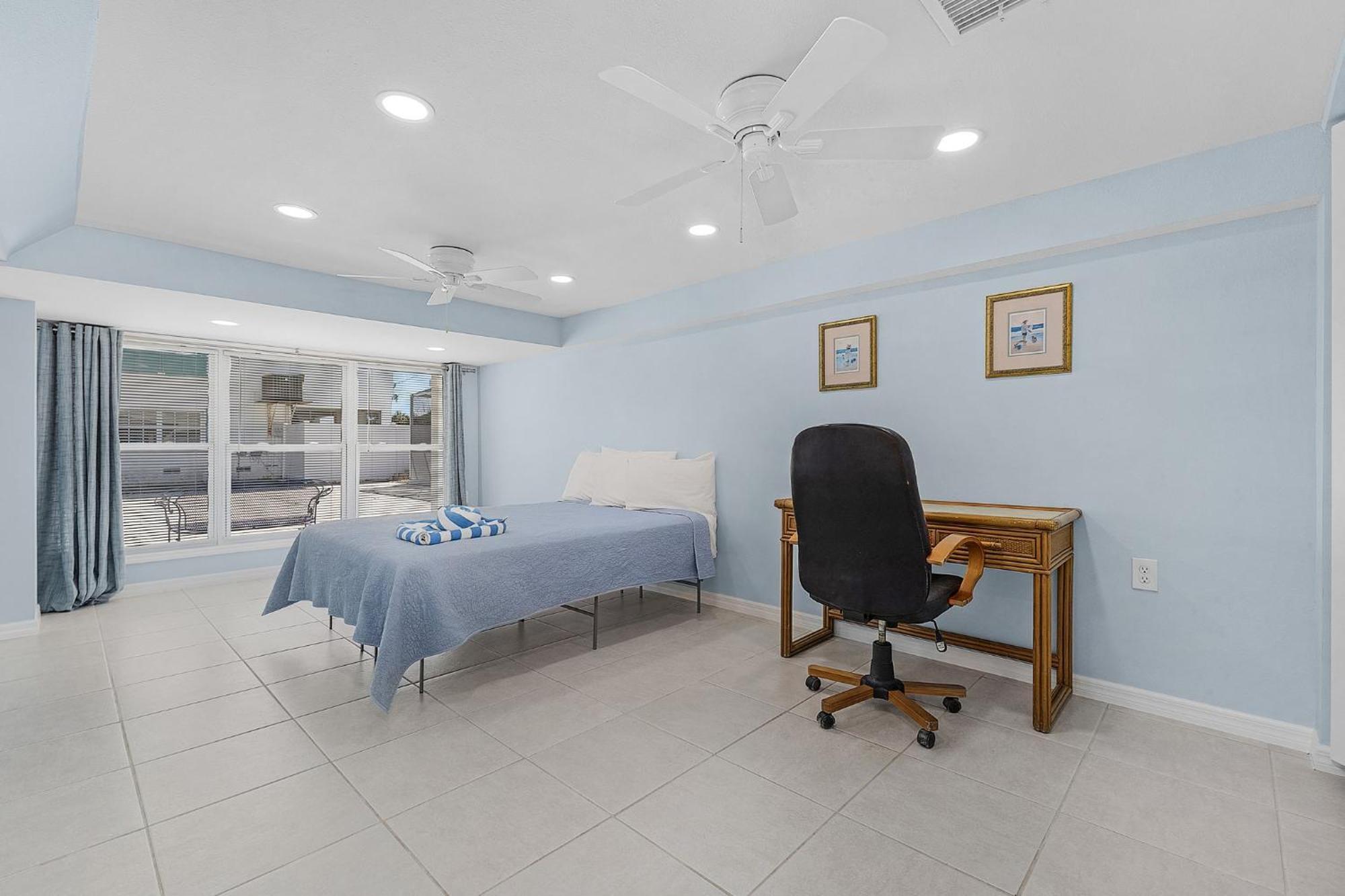 140 Barefoot Bungalow: 4Br/2Ba W/ Heated Pool! Fort Myers Beach Kültér fotó