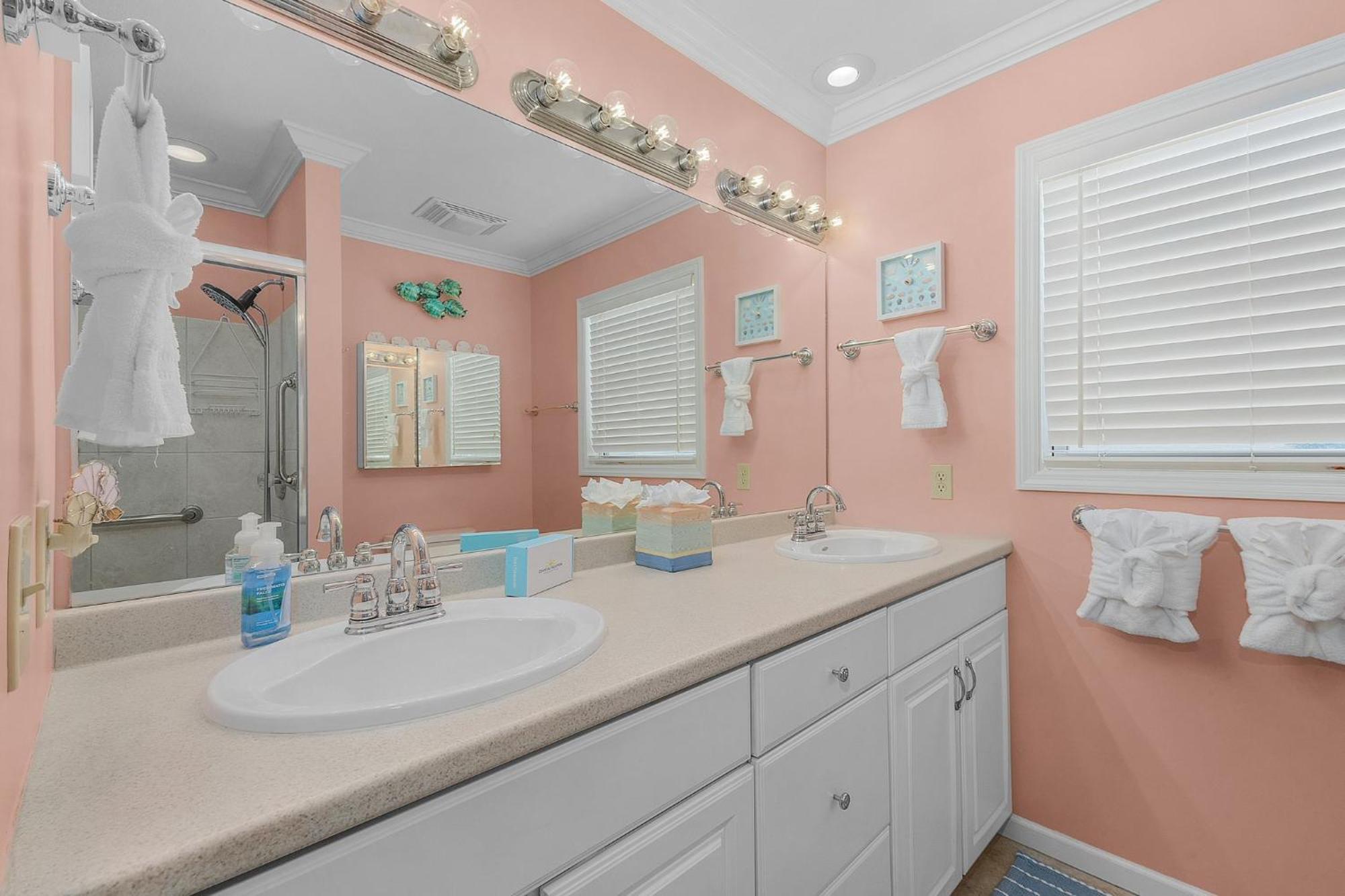 140 Barefoot Bungalow: 4Br/2Ba W/ Heated Pool! Fort Myers Beach Kültér fotó
